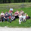 Romanje 2010_028